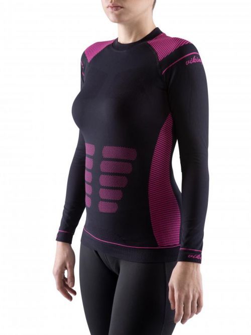 Viking Underwear  Alisa S