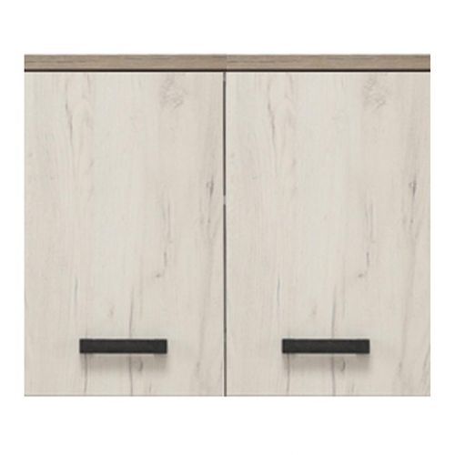 Kuchyňská Skříňka Kent G60a 11008555