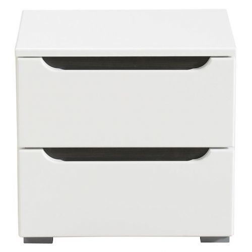 Noční Stolek Karl No2f 11008674