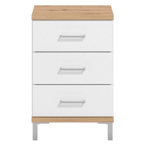 Noční Stolek Mondego No3f 11011196