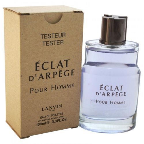 Lanvin Eclat D'Arpege Pour Homme - EDT - TESTER 100 ml