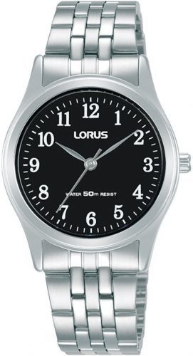 Lorus Analogové hodinky RRX37HX9