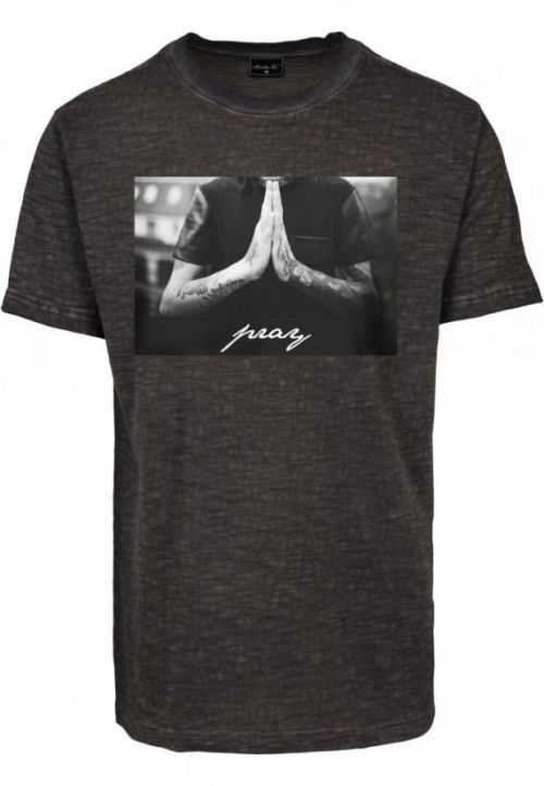 Pray Tee L