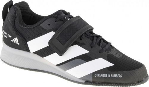 ADIDAS ADIPOWER WEIGHTLIFTING 3 GY8923 Velikost: 38 2/3