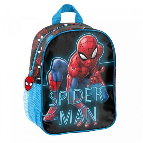 Paso Dětský batoh Spiderman