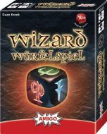 Amigo Spiele Wizard Würfelspiel