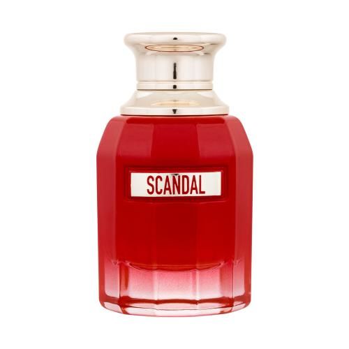 Jean Paul Gaultier Scandal Le Parfum 30 ml parfémovaná voda pro ženy