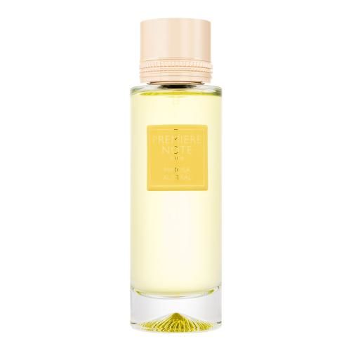 Premiere Note Mimosa Austral 100 ml parfémovaná voda pro ženy