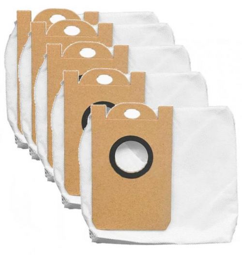 nipponcec.cz Sáčky do vysavačů Viomi S9 XIAOMI 5ks