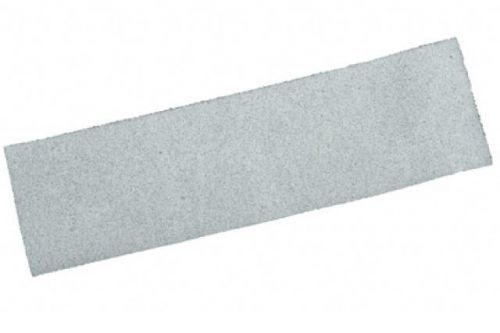 Rowenta Mikrofiltr pro robotický vysavač ROWENTA X-plorer S95