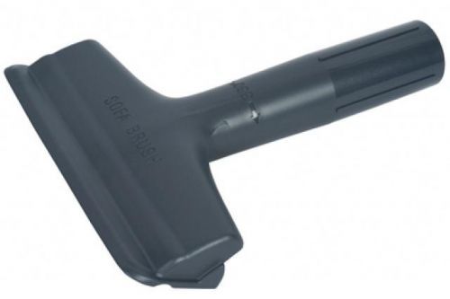 Rowenta Hubice na čalounění ROWENTA a Tefal X-Force Flex 8.60, 11.60, 12.60