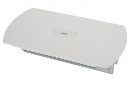 Rowenta Zásobník na prach pro robotický vysavač ROWENTA X-plorer S75