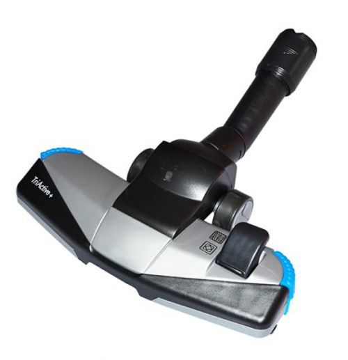 nipponcec.cz Alternativní hubice PHILIPS Tri-Active +