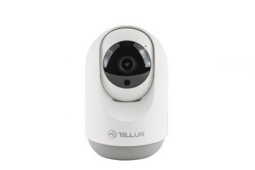 Tellur Wifi Smart kamera Tll331391