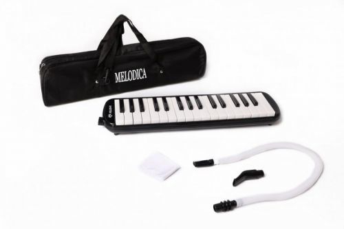 Veles-X Melodica 32 Keys - Black