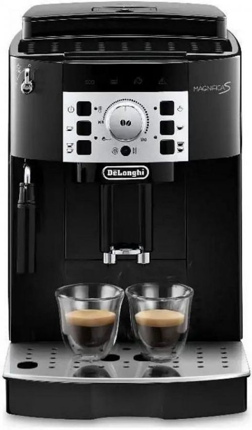 automatické espresso De’longhi Ecam 22.115.B Fully-auto Espresso machine 1.8 L