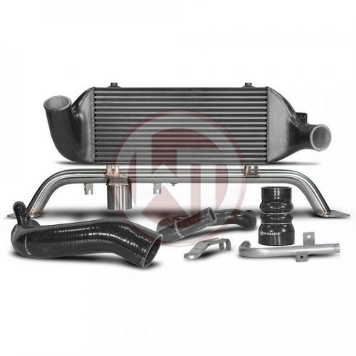 Wagner Tuning Intercooler kit Evo2 Gen.2 Audi 80 S2/RS2