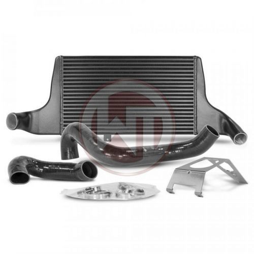 Wagner Tuning Performance Intercooler kit Audi S3 8L