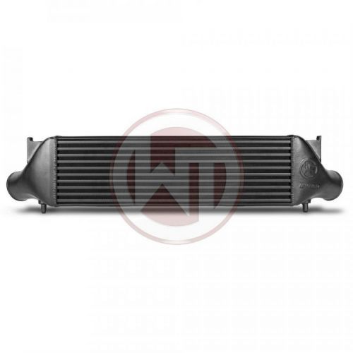 Wagner Tuning Comp. Gen.2 Intercooler kit Evo 1 Audi Ttrs RS3