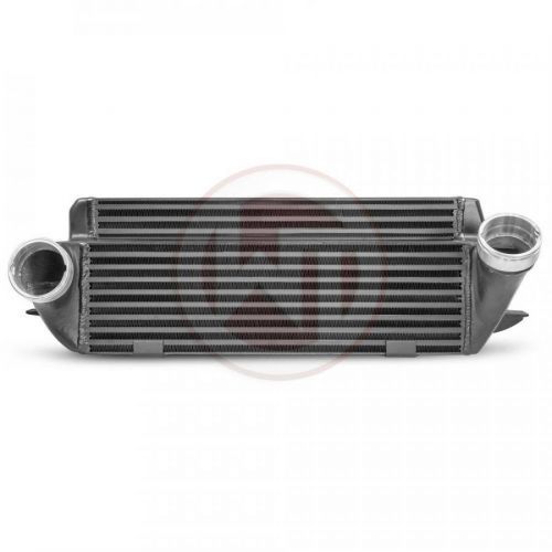 Wagner Tuning Performance Intercooler kit Evo 1 BMW E82 - E93