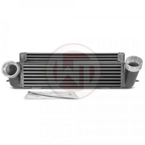 Wagner Tuning Perf. Intercooler kit Evo1 BMW E90-E93 Diesel