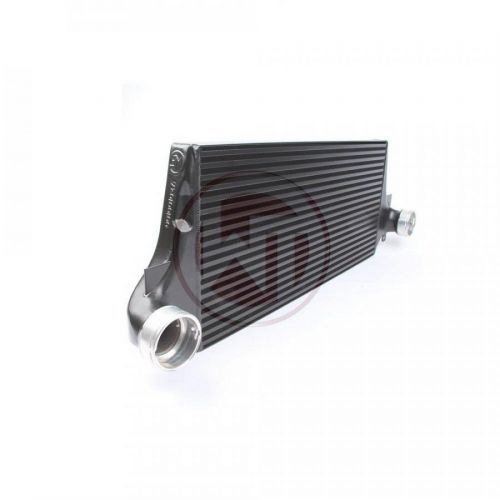 Wagner Tuning Perf. Intercooler kit Evo 1 pro VW T5 T6