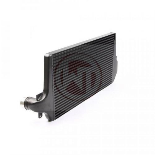 Wagner Tuning Performance Intercooler kit Evo 1 pro VW T5 T6