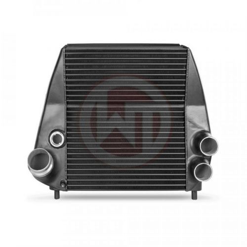 Wagner Tuning Intercooler kit Ford F-150 (2013-2014)