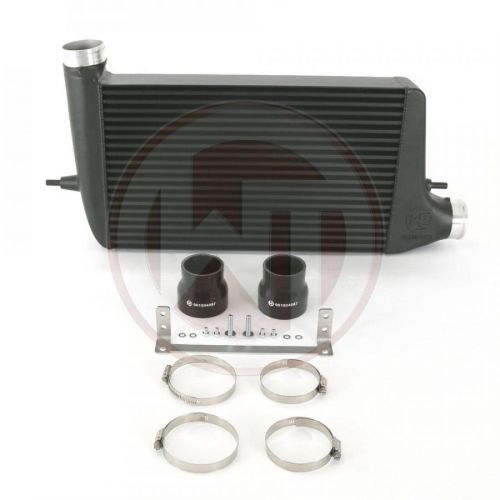 Wagner Tuning Intercooler kit Mitsubishi Evo x 2,5 palce