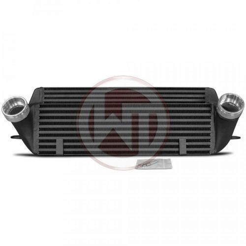 Wagner Tuning Perf. Intercooler kit BMW E84 E87 E90 X16D-X20D