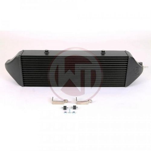 Wagner Tuning Intercooler kit Ford Focus Mk3 1,6 ECO