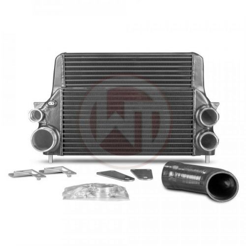Wagner Tuning Intercooler kit Ford F150 2017-2020 10