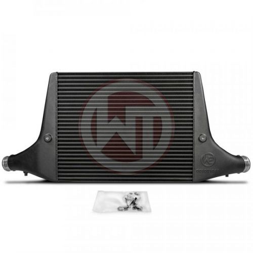 Wagner Tuning Intercooler kit Audi S4 B9/S5 F5 EU-model