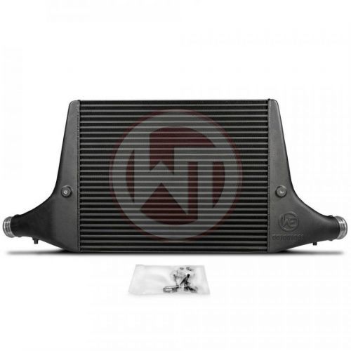 Wagner Tuning Intercooler kit Audi S4 B9/S5 F5 US Model