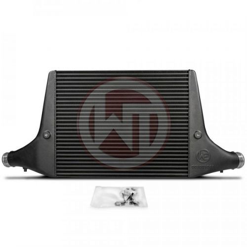 Wagner Tuning Intercooler kit Audi Sq5 FY (US-model)