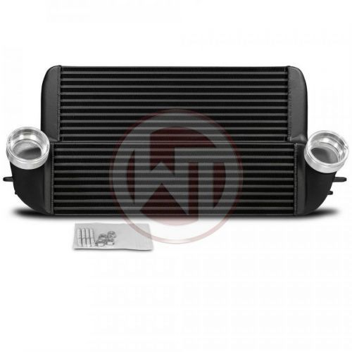 Wagner Tuning Intercooler kit BMW X5 X6 E70/71 - F15/16