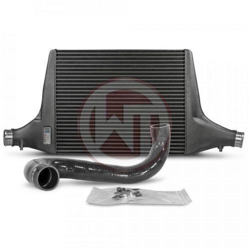 Wagner Tuning Intercooler kit Audi A4 B9/A5 F5 2,0TFSI