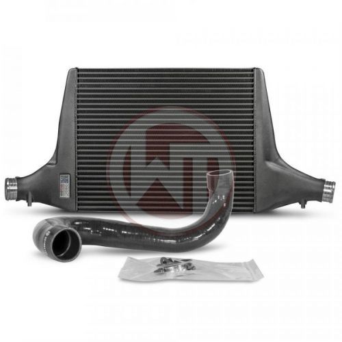 Wagner Tuning Intercooler kit Audi A4 B9/A5 F5 2,0TFSI (US-model)