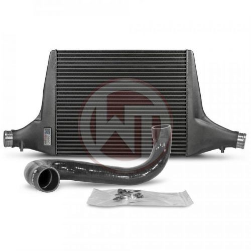 Wagner Tuning Intercooler kit Audi A4 B9/A5 F5 3,0TDI