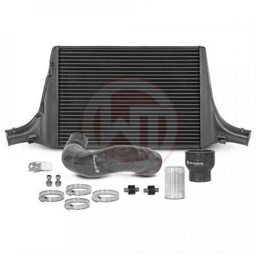 Wagner Tuning Intercooler kit Audi A4/5 B8,5 2,0 TFSI