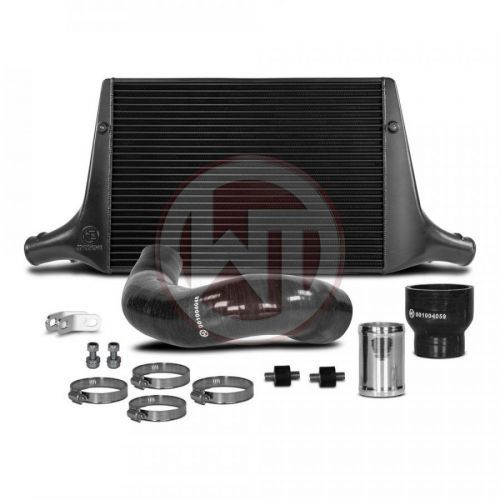 Wagner Tuning Intercooler kit Audi A4/5 B8,5 2,0 TDI