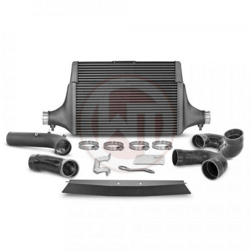 Wagner Tuning Intercooler kit Kia Stinger GT