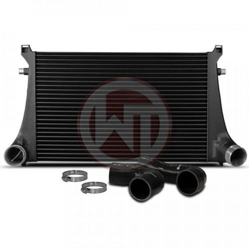 Wagner Tuning Intercooler kit VW Tiguan Kodiaq 2,0TSI