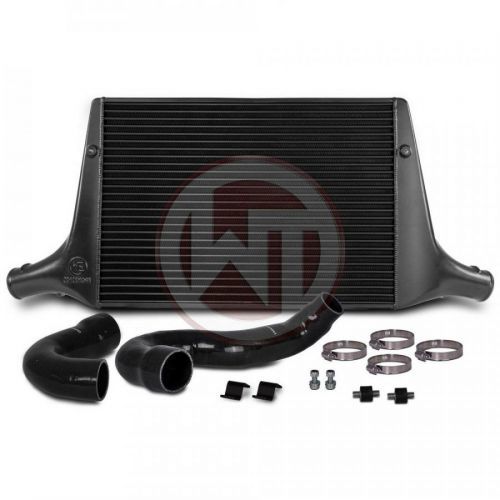 Wagner Tuning Intercooler kit Porsche Macan 3,0TDI