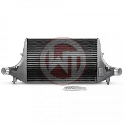 Wagner Tuning Intercooler kit Ford Fiesta St Mk8 / Puma St