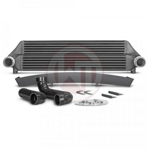 Wagner Tuning Performance Intercooler kit Ford Focus St Mk4 2.3 EcoBoost