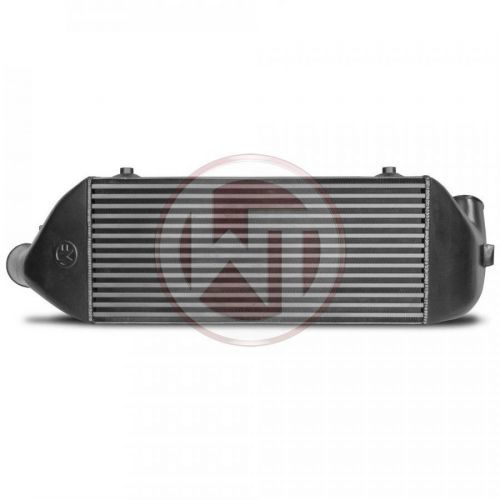 Wagner Tuning Intercooler Evo2 Gen. 2 Audi S2