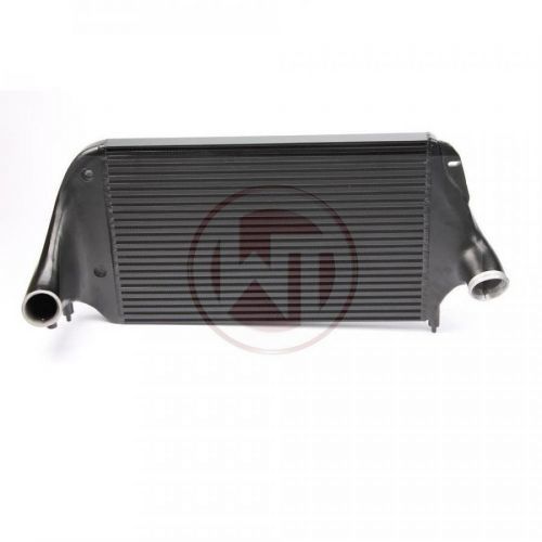 Wagner Tuning Performance Intercooler kit VW Golf 2 G60