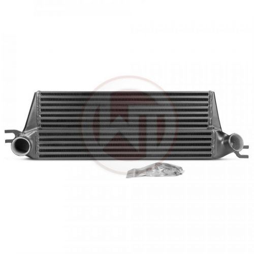 Wagner Tuning Performance Intercooler Mini Cooper S 2006-2010