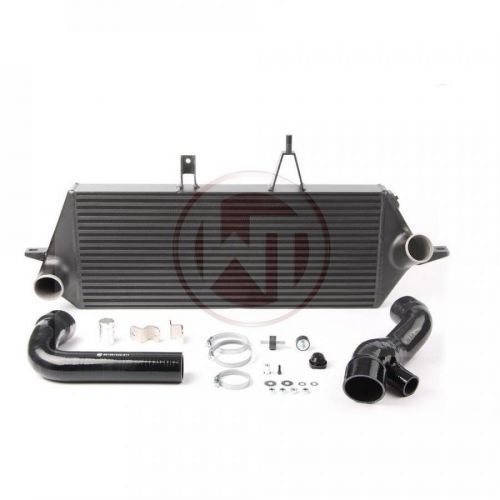 Wagner Tuning Performance Intercooler kit Ford Focus St mk2